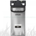 Tusz do Epson WF-M52xx / 57xx XXL | 10 tys. (C13T965140) [Negocjuj Cenę - Atrakcyjne Rabaty]